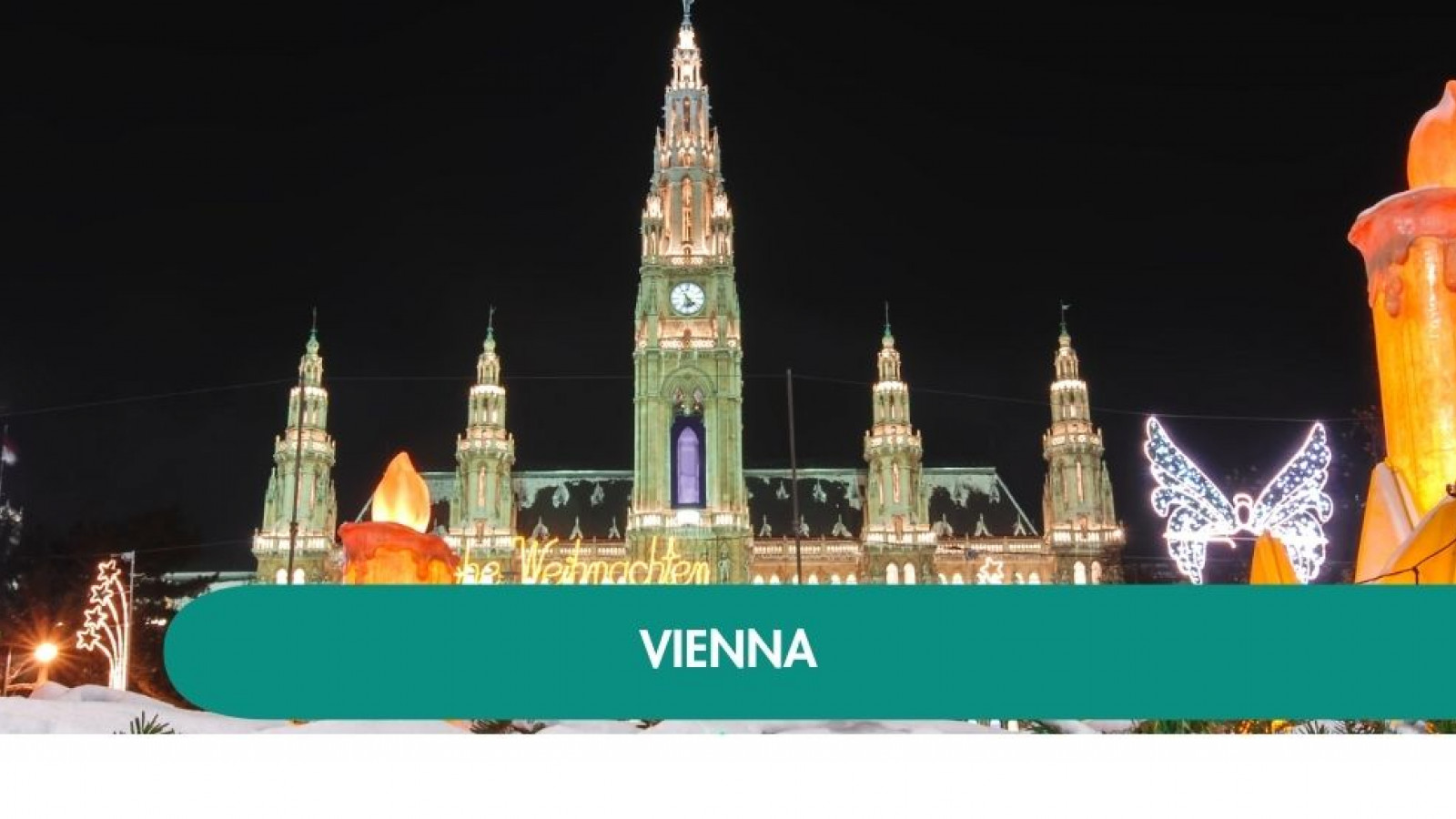 2026 capodanno a vienna K IN36