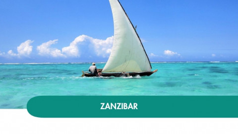 2026 zanzibar capodanno 27 28 12 T IN36