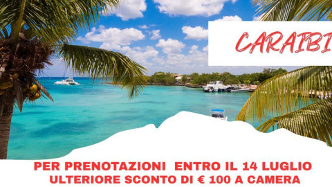 2025 caraibi da roma e milano 13 08 IN36