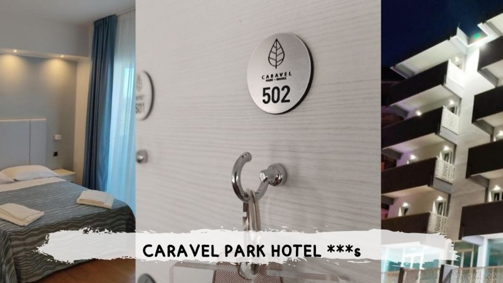 2026 romagna caravel IN36