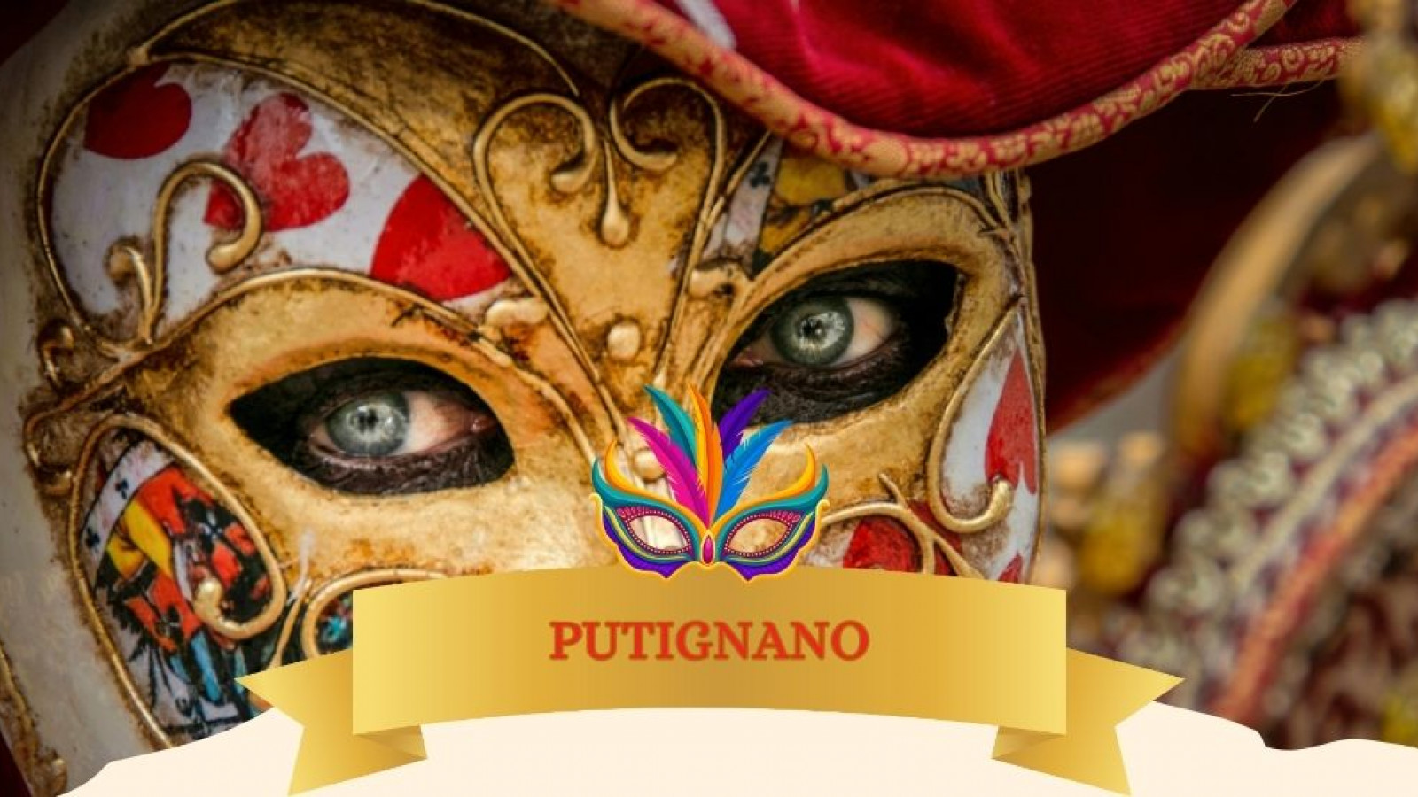 2026 W carnevale putignano 13 02 IN36