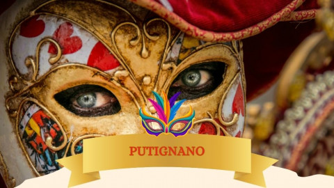 2026 W carnevale putignano 13 02 IN36