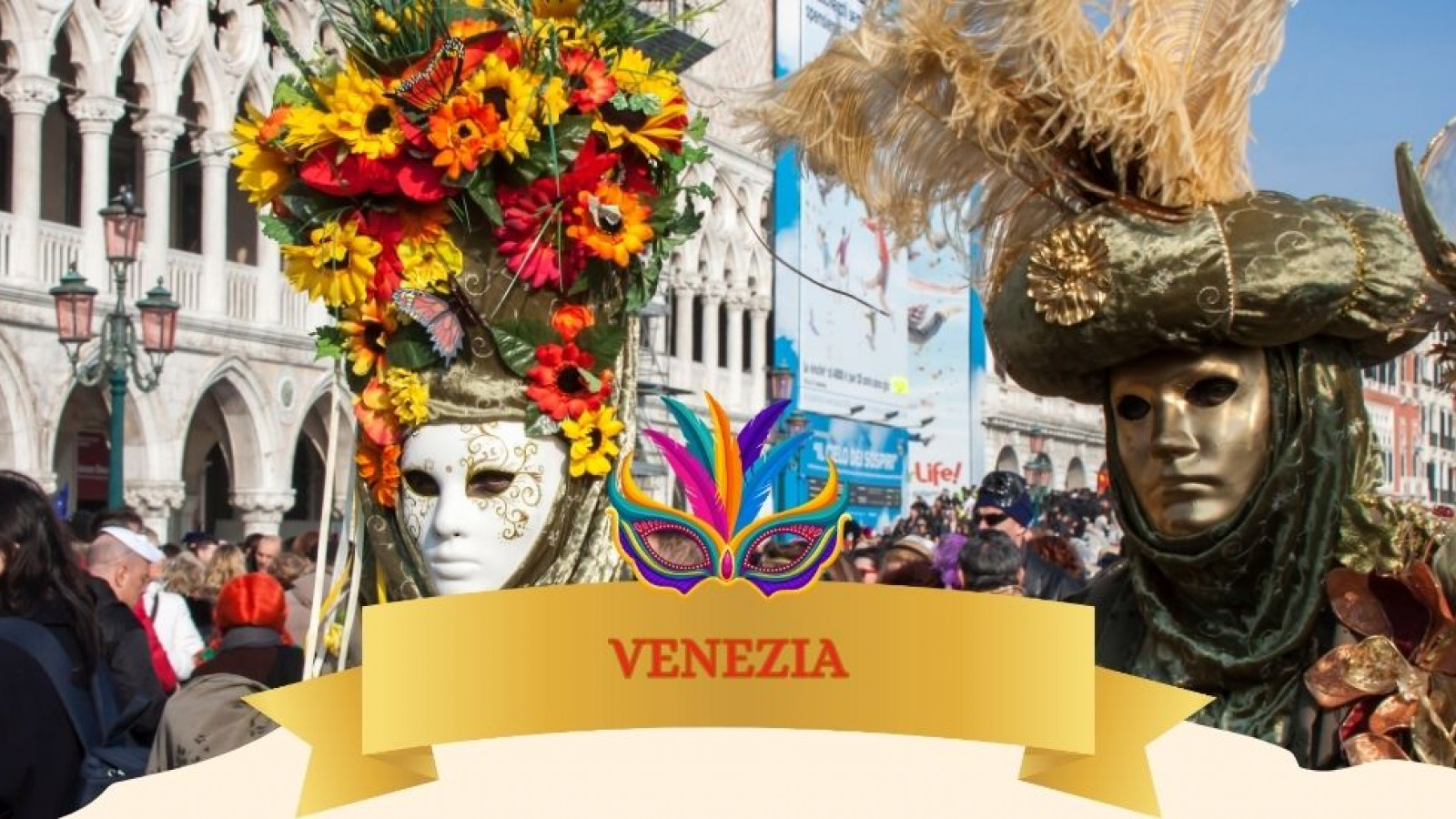 2026 W carnevale a venezia 13 02 IN36