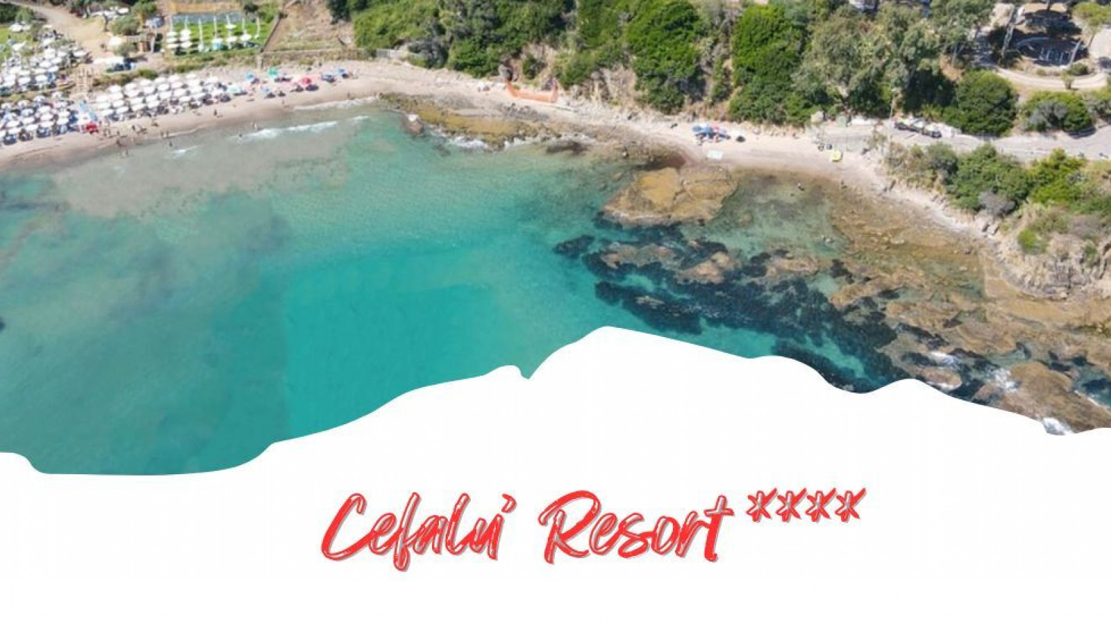 2025 sicilia cefalu sporting resort rep1 IN36