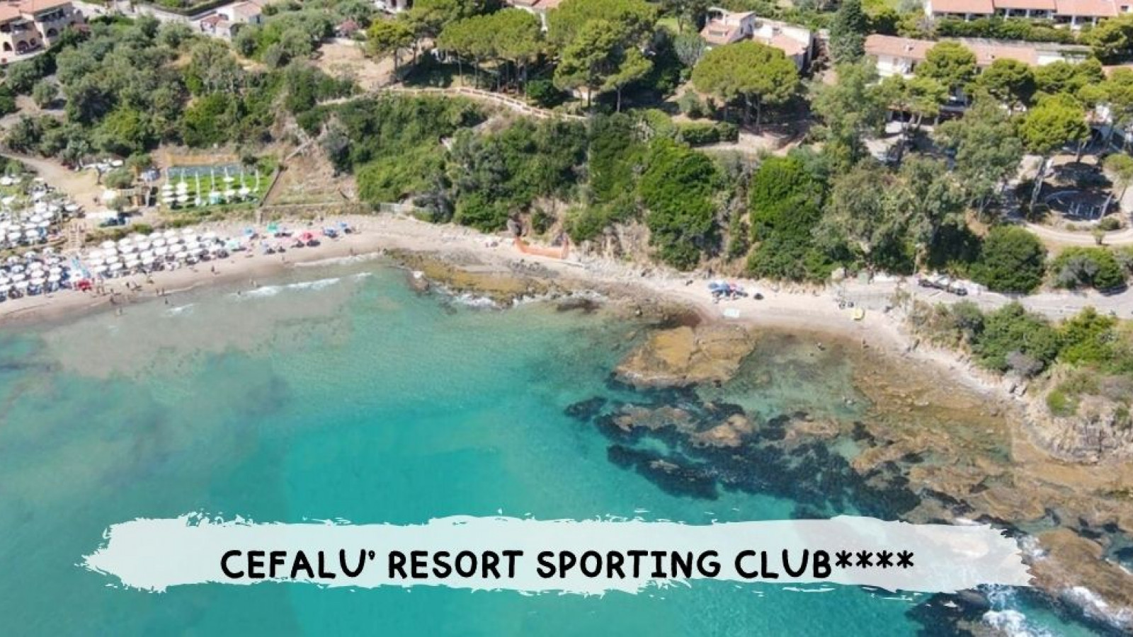 2026 sicilia cefalu sporting resort IN36