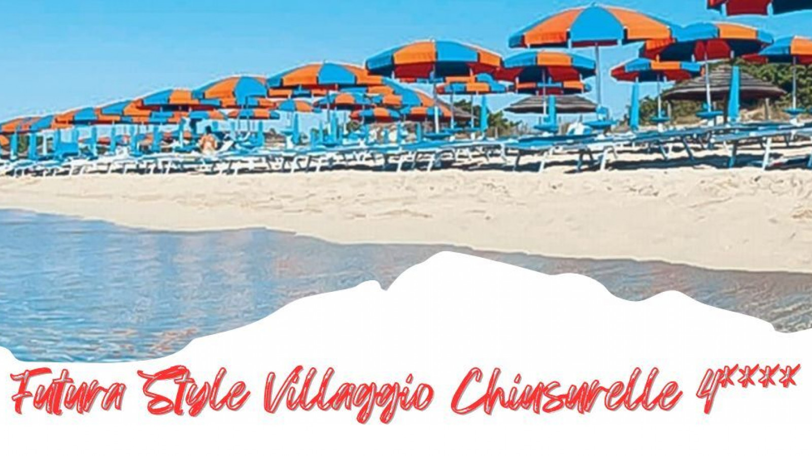 2025 puglia chiusurelle IN36