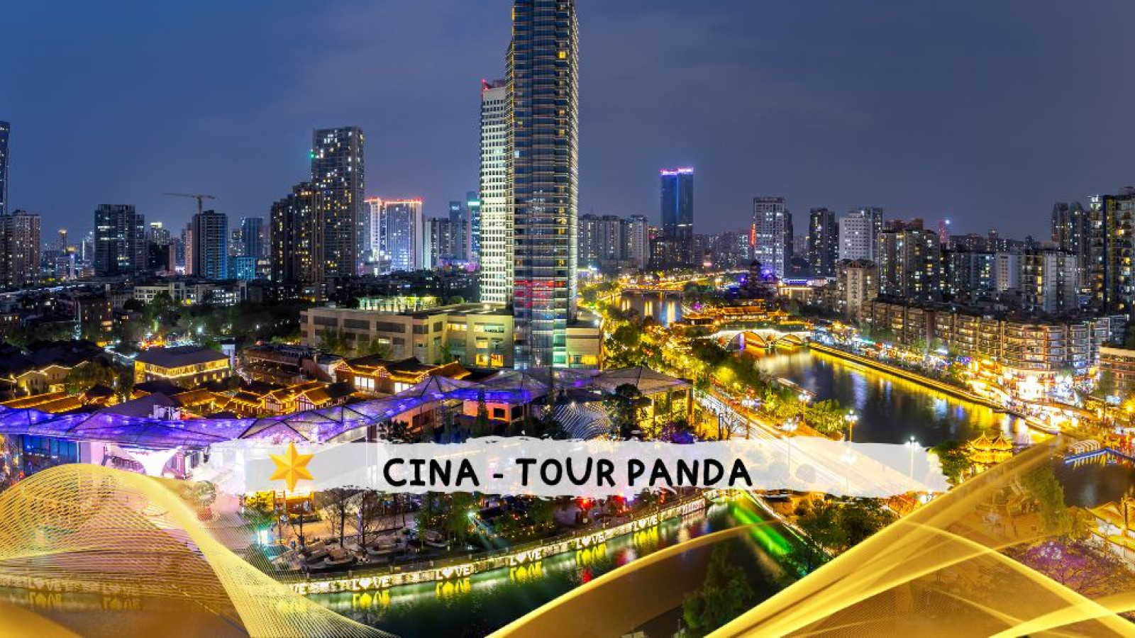 2026 cina tour panda 5 11 26 IN36