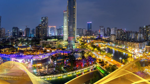 2026 cina tour panda 5 11 26 IN36