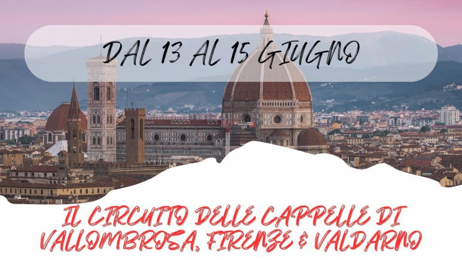 2025 W circuito delle cappelle 13 06 IN36