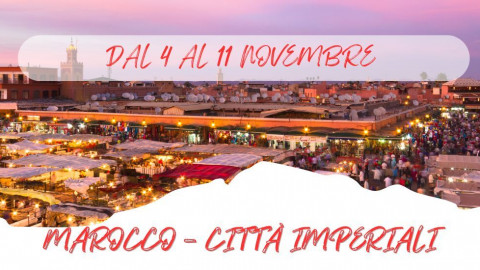 2025 W marocco citta imperiali 04 11 25 IN36