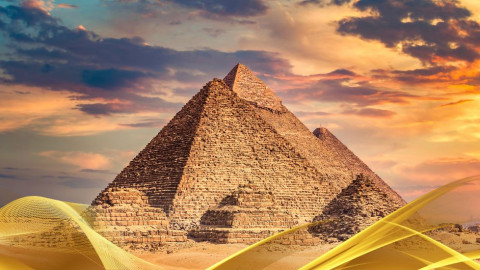 2026 cairo city break 05 12 26 IN36