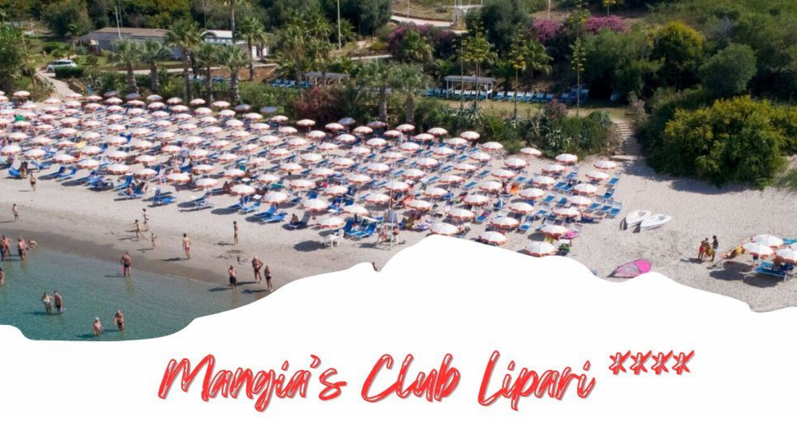 2025 sicilia mangias lipari rep1 IN36