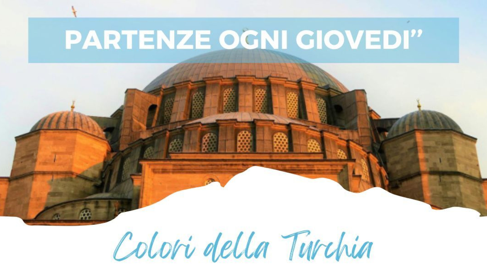 2025 turchia colori della turchia 12 06 09 10 25 IN36