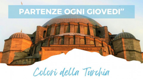 2025 turchia colori della turchia 12 06 09 10 25 IN36