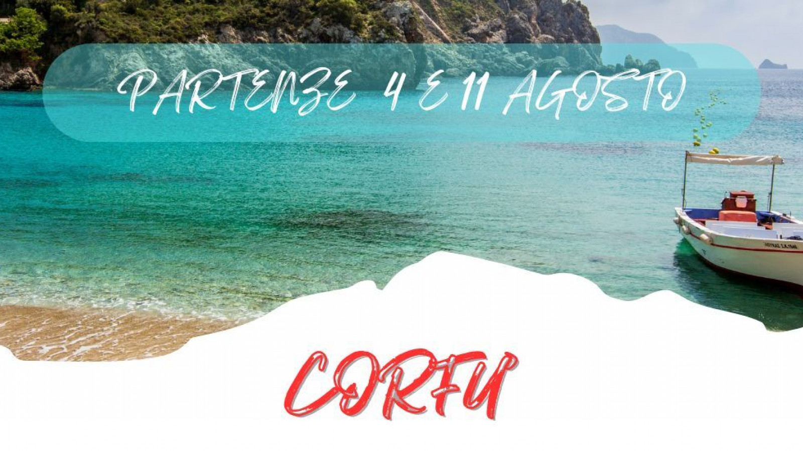 2025 corfù 4 11 agosto IN36