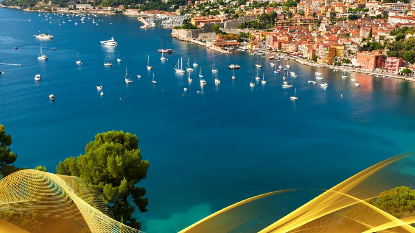 2026 W costa azzurra e provenza 30 05 IN36