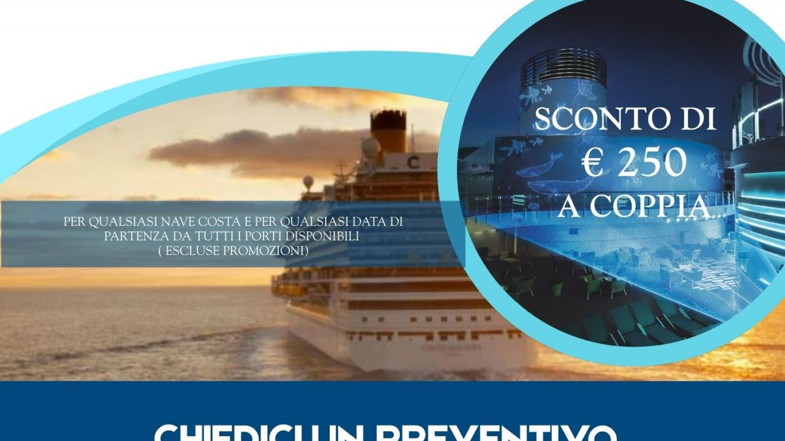 2026 costa crociere IN36