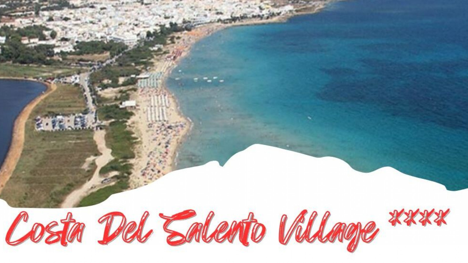 2025 puglia costa del salento IN36