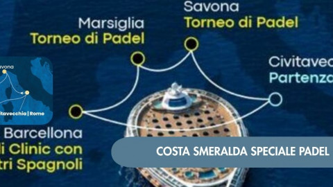 2026 costa smeralda padel 6 11 IN36