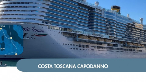 2026 costa toscana capodanno 25 12 IN36