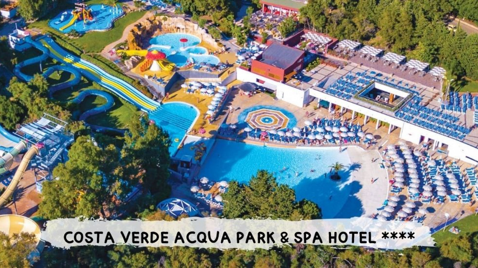 2026 sicilia costa verde IN36