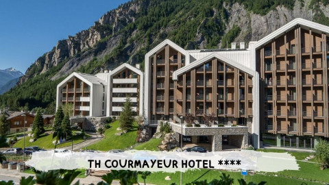 2026 estate valle d'aosta th courmayeur IN36