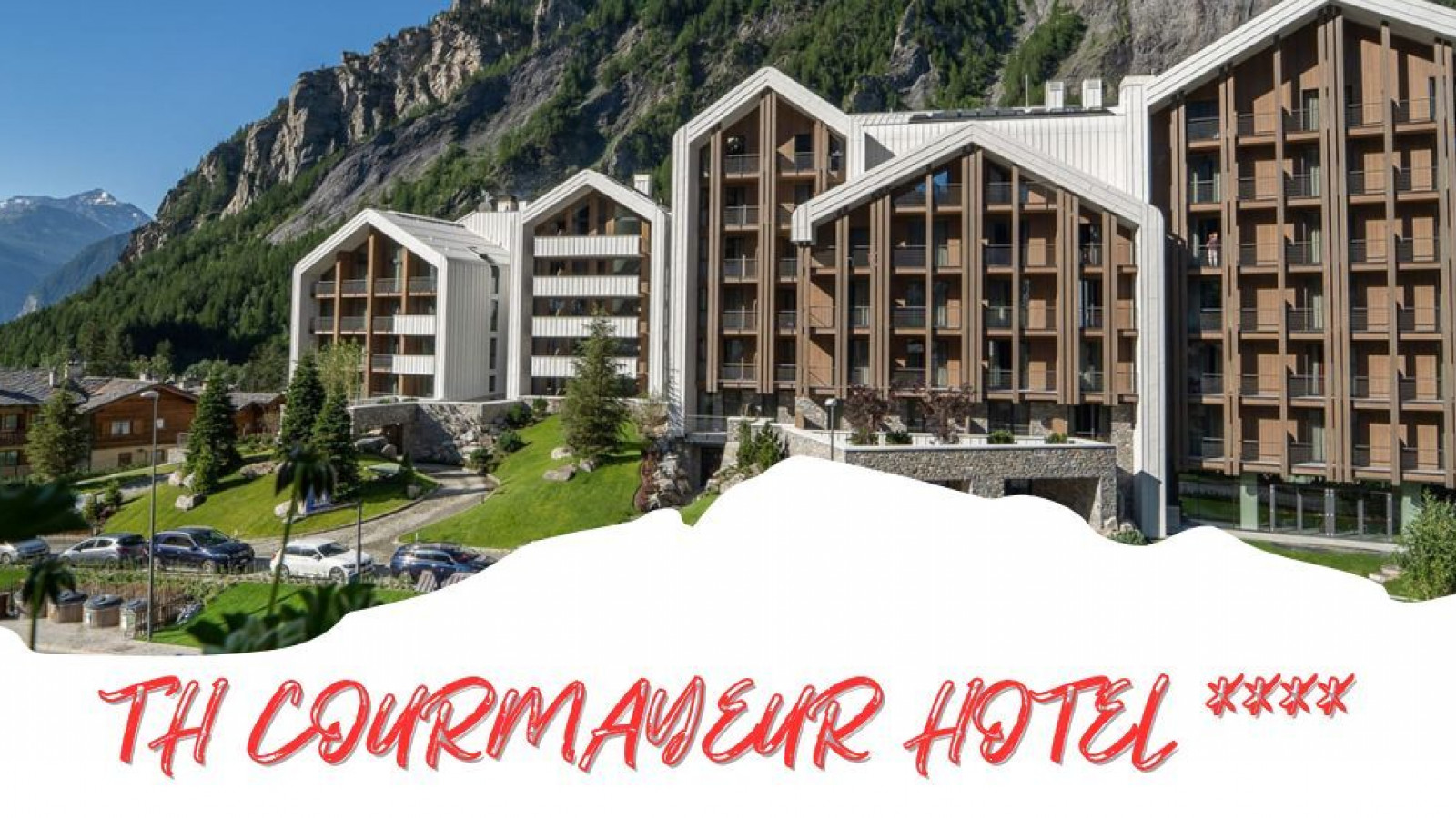 2025 estate valle d'aosta th courmayeur IN36
