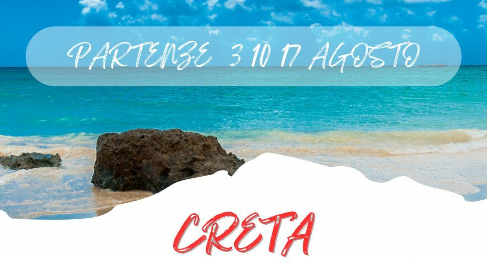 2025 creta 3 10 17 agosto IN36
