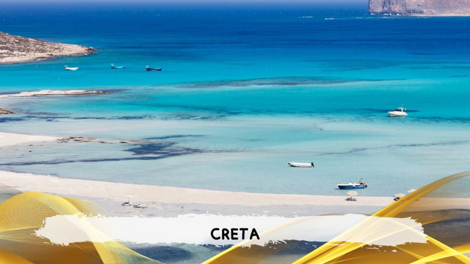 2026 creta da roma e milano T IN36