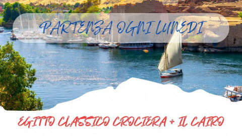2025 egitto classico in crociera e cairo maggio- dic 25 IN36