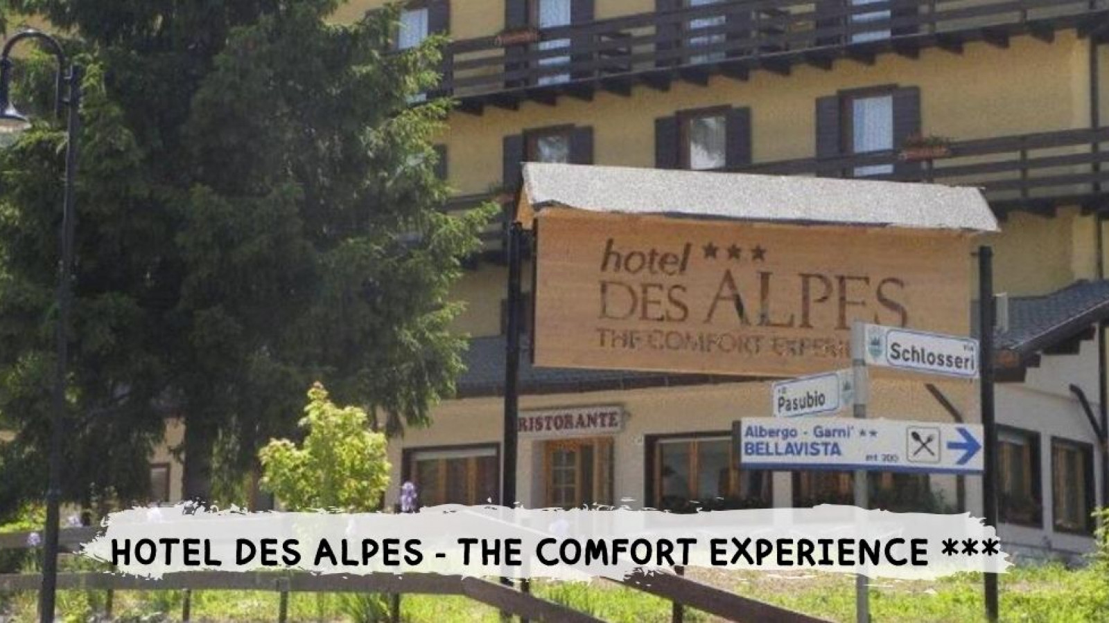 2026 trentino estate des alpes data speciale 21 06 IN36