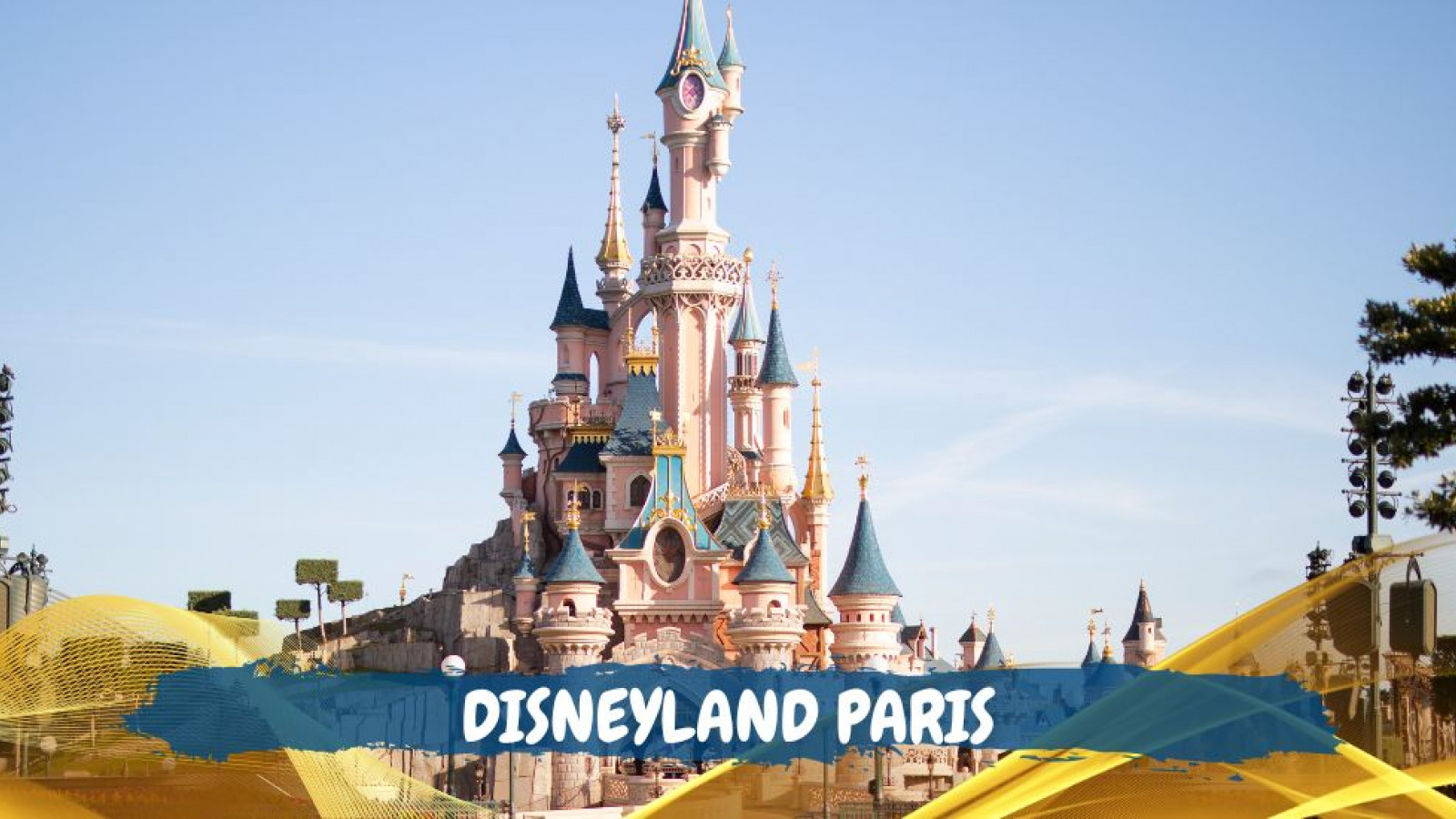 2026 francia disney paris 2 11 26 IN36
