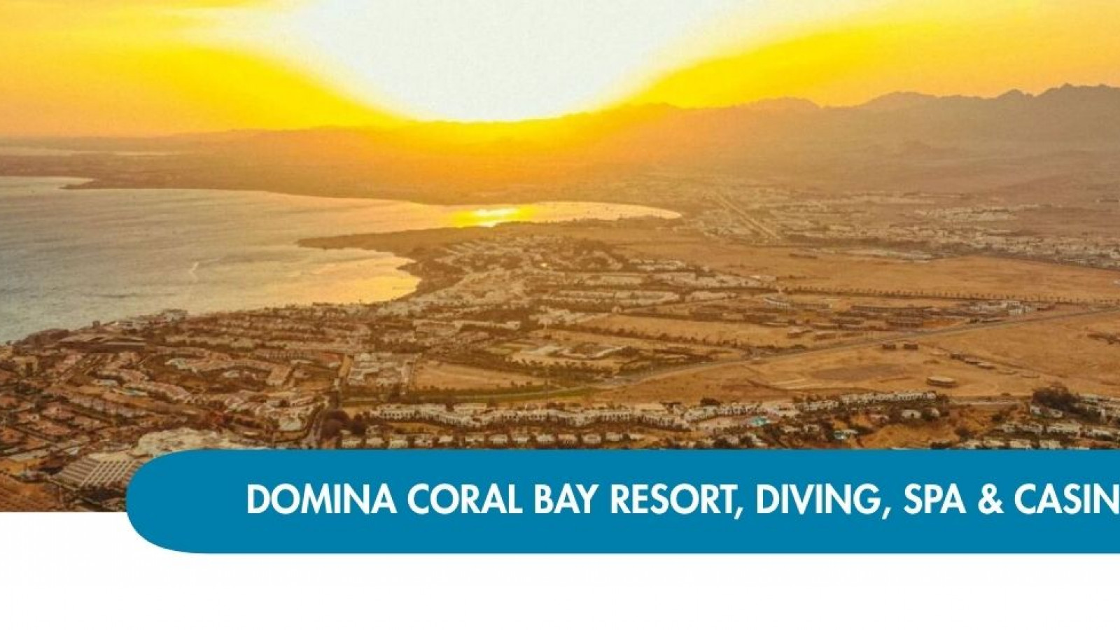 2026 sharm domina novembre IN36
