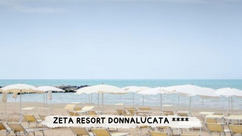 2026 sicilia donnalucata IN36