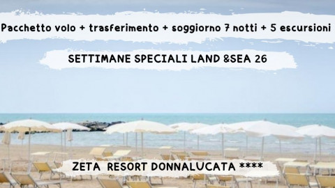 2026 sicilia donna lucata IN36