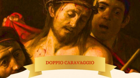 2025 W capodimonte caravaggio 1 11 IN36
