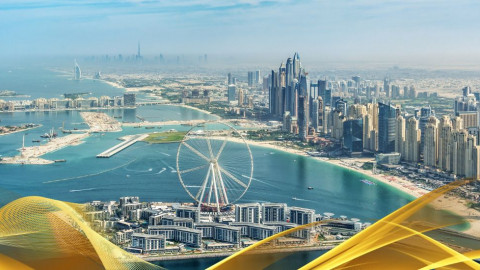 2026 emirati arabi dubai e abu dhabi 30 04 26 IN36