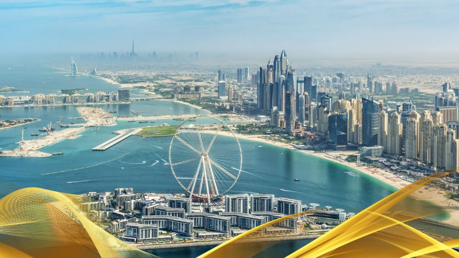 2026 emirati arabi dubai e abu dhabi 30 04 26 IN36