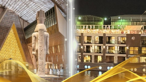 2026 egitto classico in crociera e cairo agosto IN36