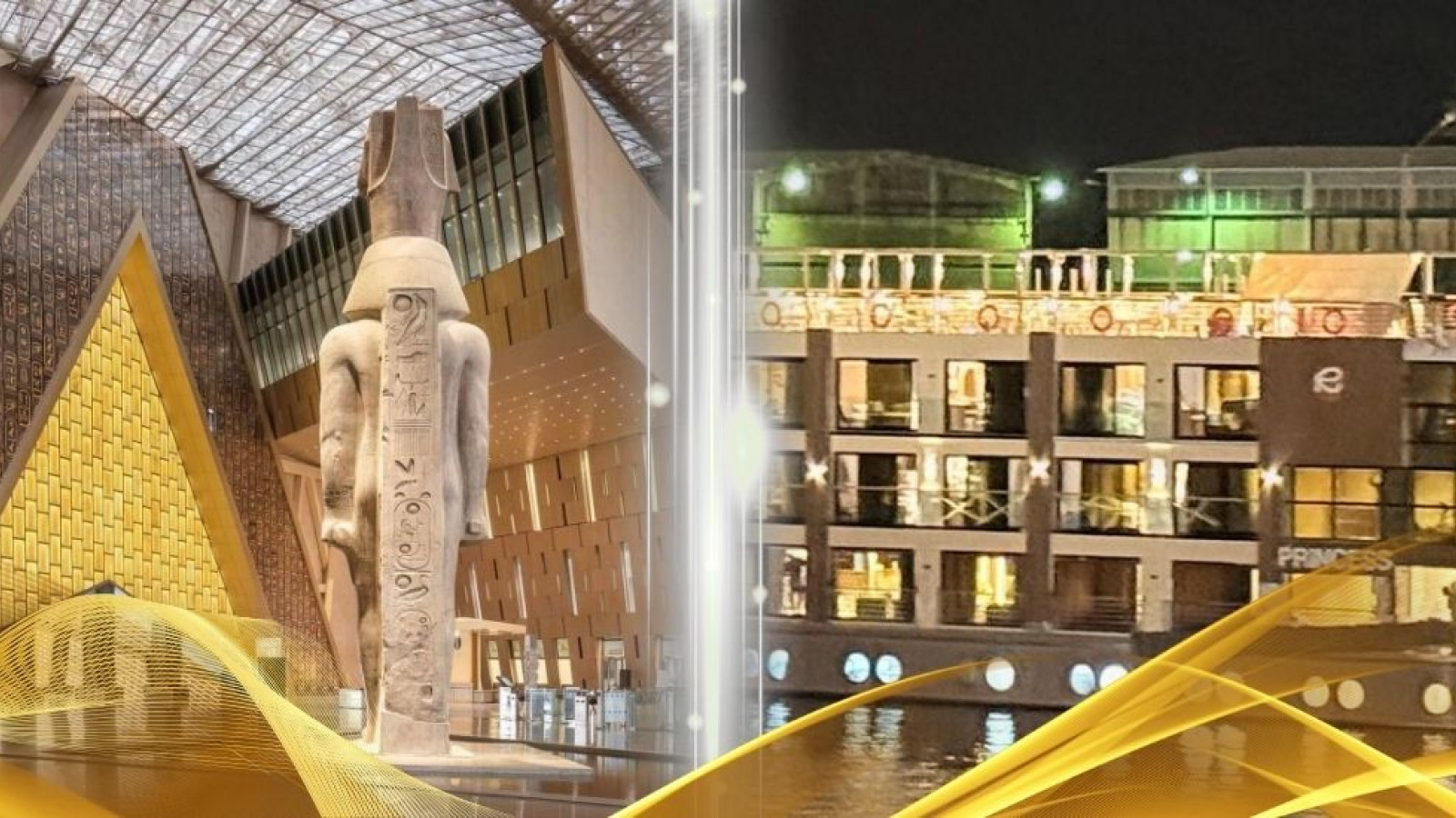 2026 egitto classico in crociera e cairo agosto IN36