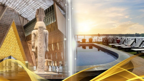 2026 egitto classico in crociera e cairo speciale 7 02 26 IN36