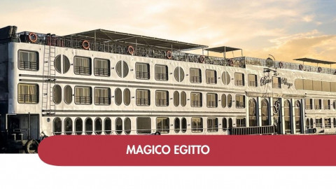 2026 egitto classico in crociera e cairo 27 IN36