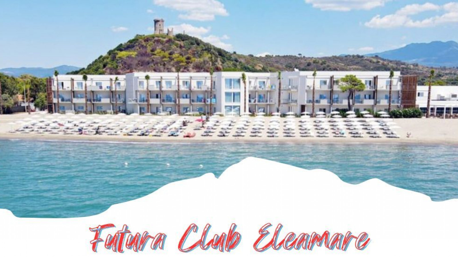 2025 campania eleamare speciale IN36