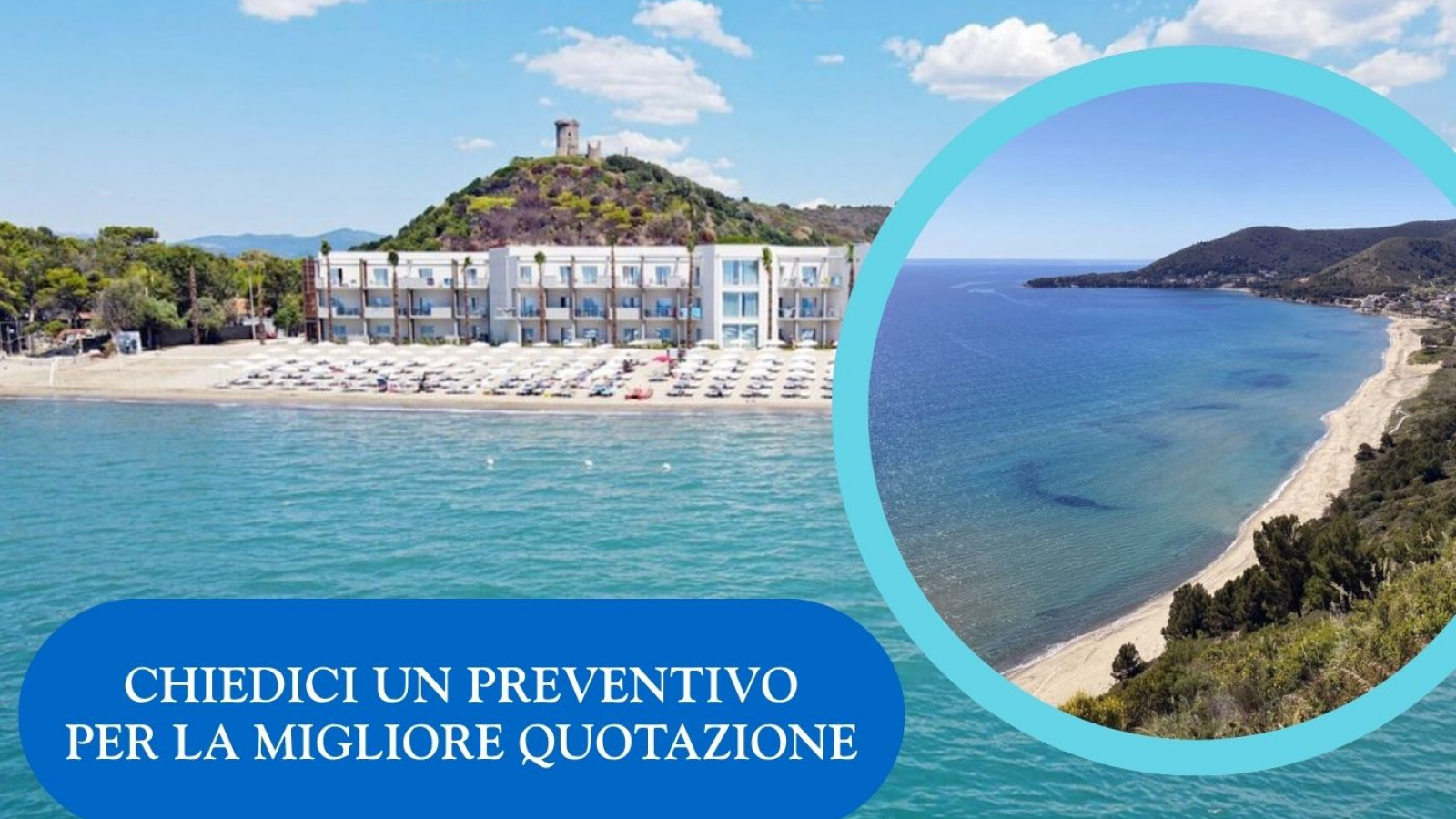 2026 campania eleamare speciale IN36
