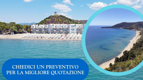 2026 campania eleamare speciale IN36