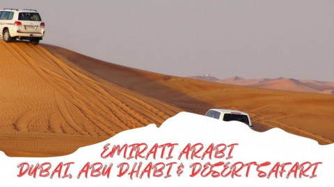 2026 emirati arabi dubai e abu dhabi 10 04 26 IN36