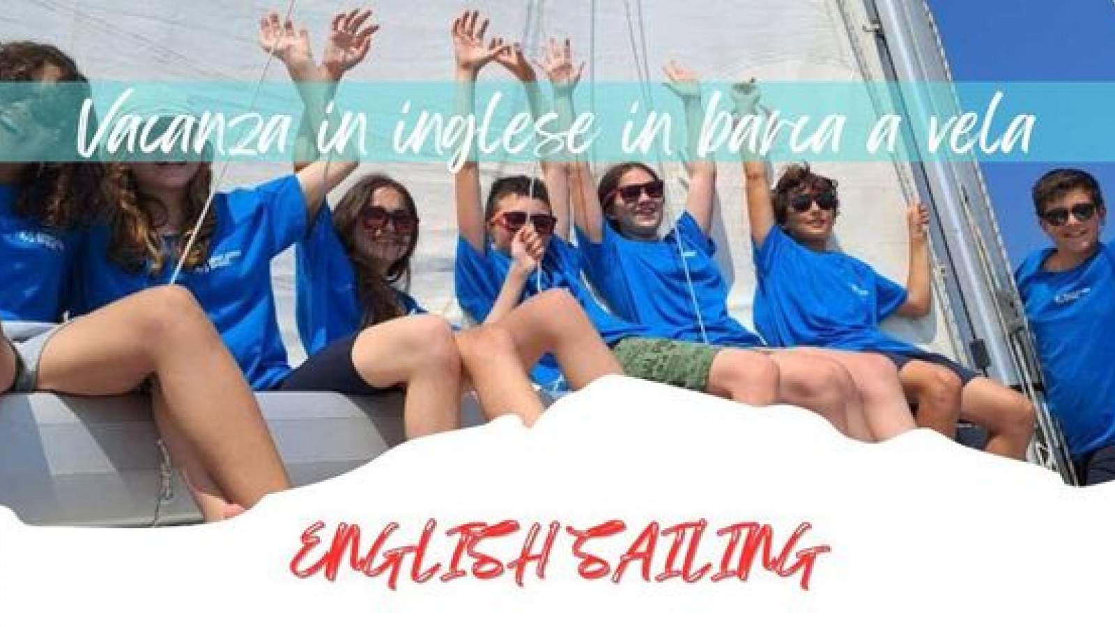 2025 crociera educativa di lingua rep.2 IN36