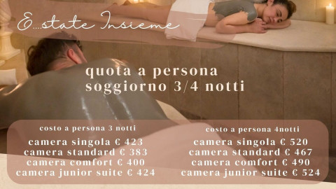 2025 hotel 2 mari e..state insieme agosto 25 IN36