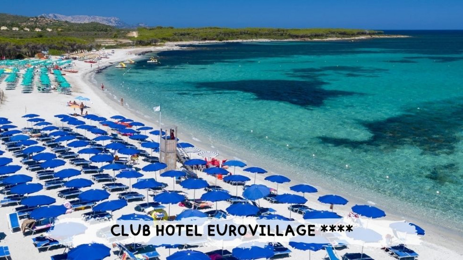 2026 sardegna eurovillage IN36