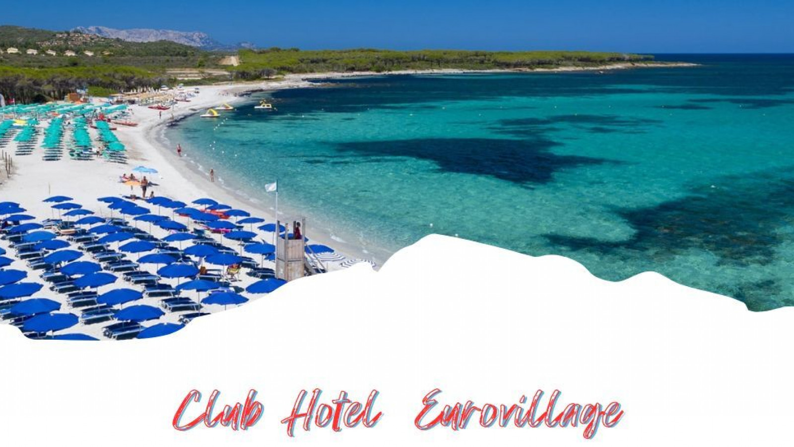 2025 sardegna eurovillage speciale IN36